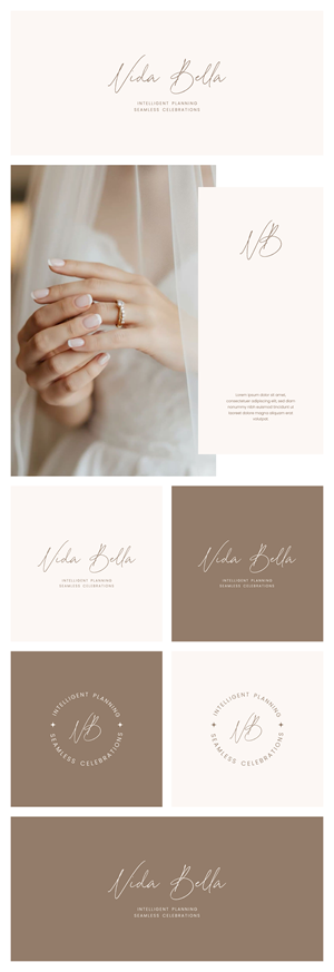 Logo Design by Ha.Connick for this project | Design: #37052048