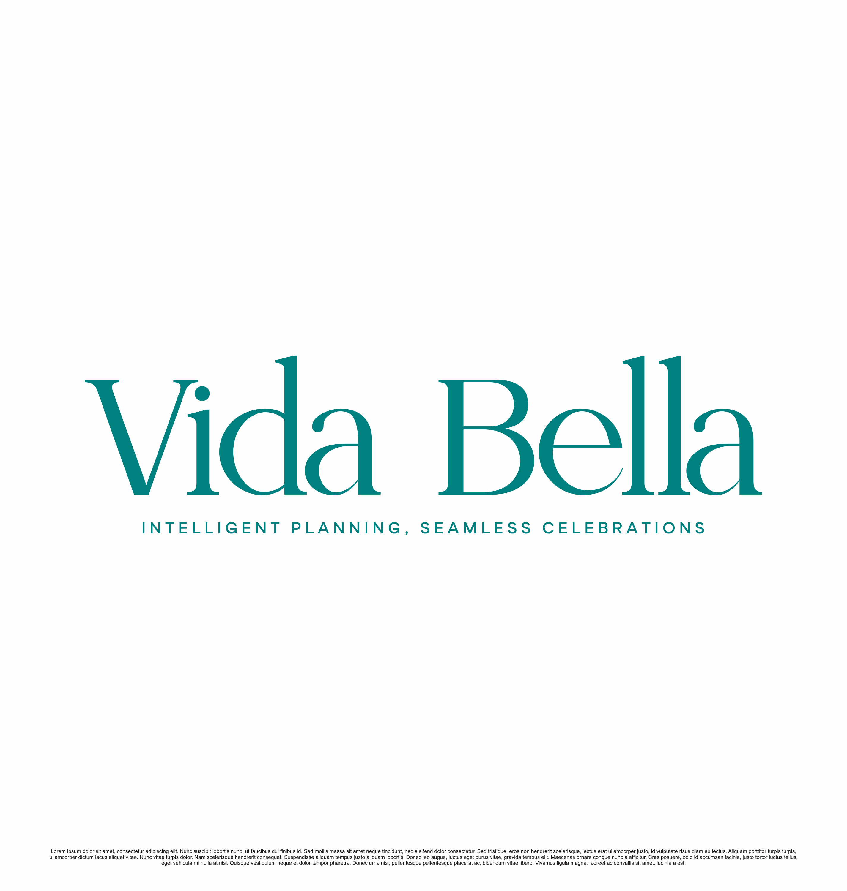 Diseño de Logo por saesean para este proyecto | Diseño #37047213