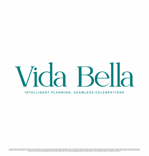 Logo Design by saesean for this project | Design: #37047213