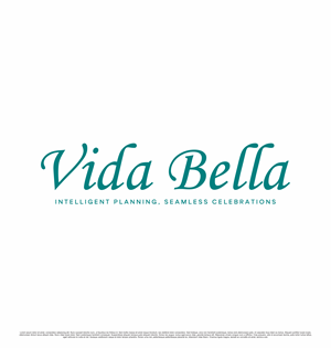 Logo Design by saesean for this project | Design: #37047214