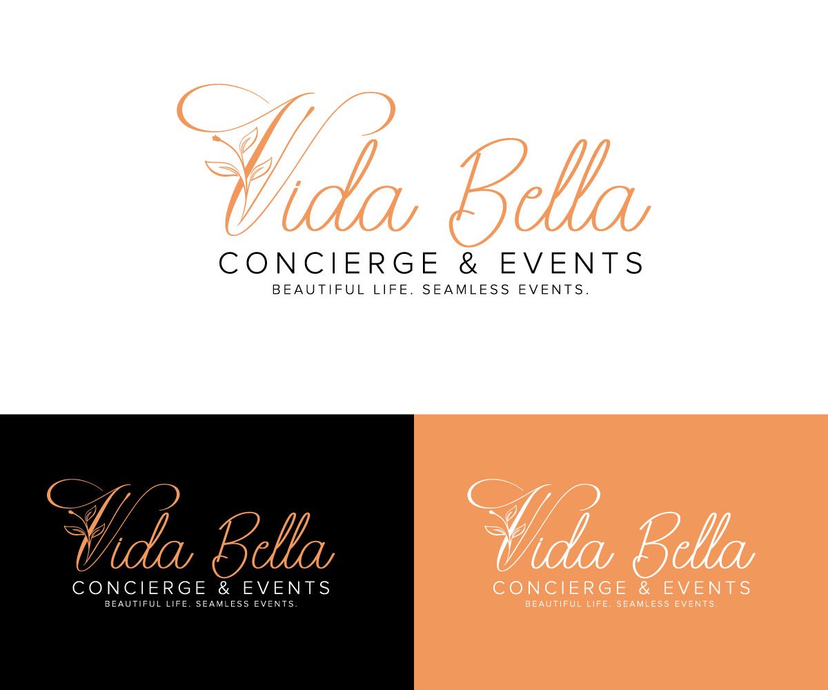 Diseño de Logo por RaKu 2 para este proyecto | Diseño #37059175