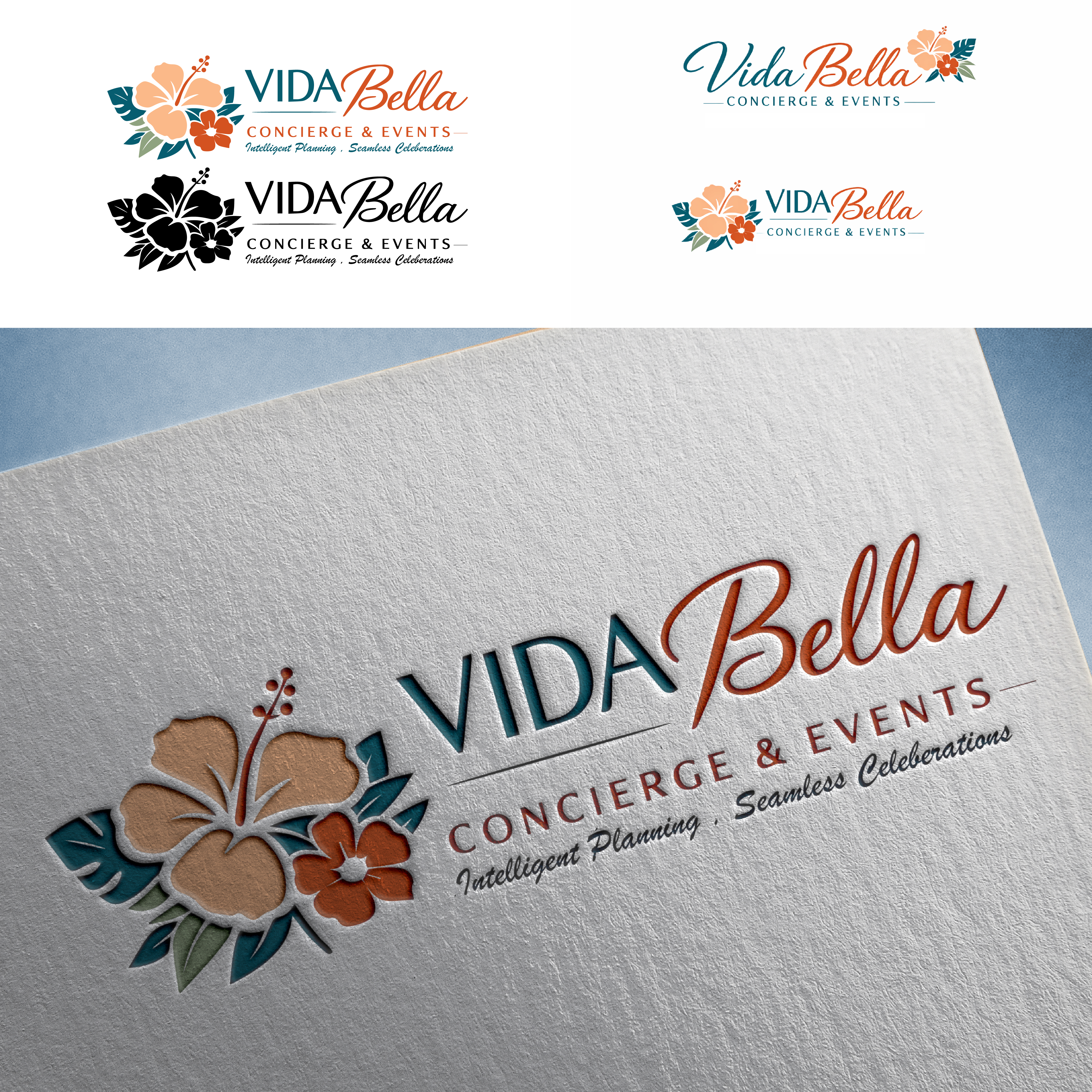 Logo Design by Shariqology for this project | Design #37040716