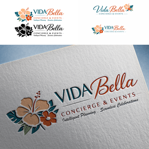 Logo Design by Shariqology for this project | Design: #37040716