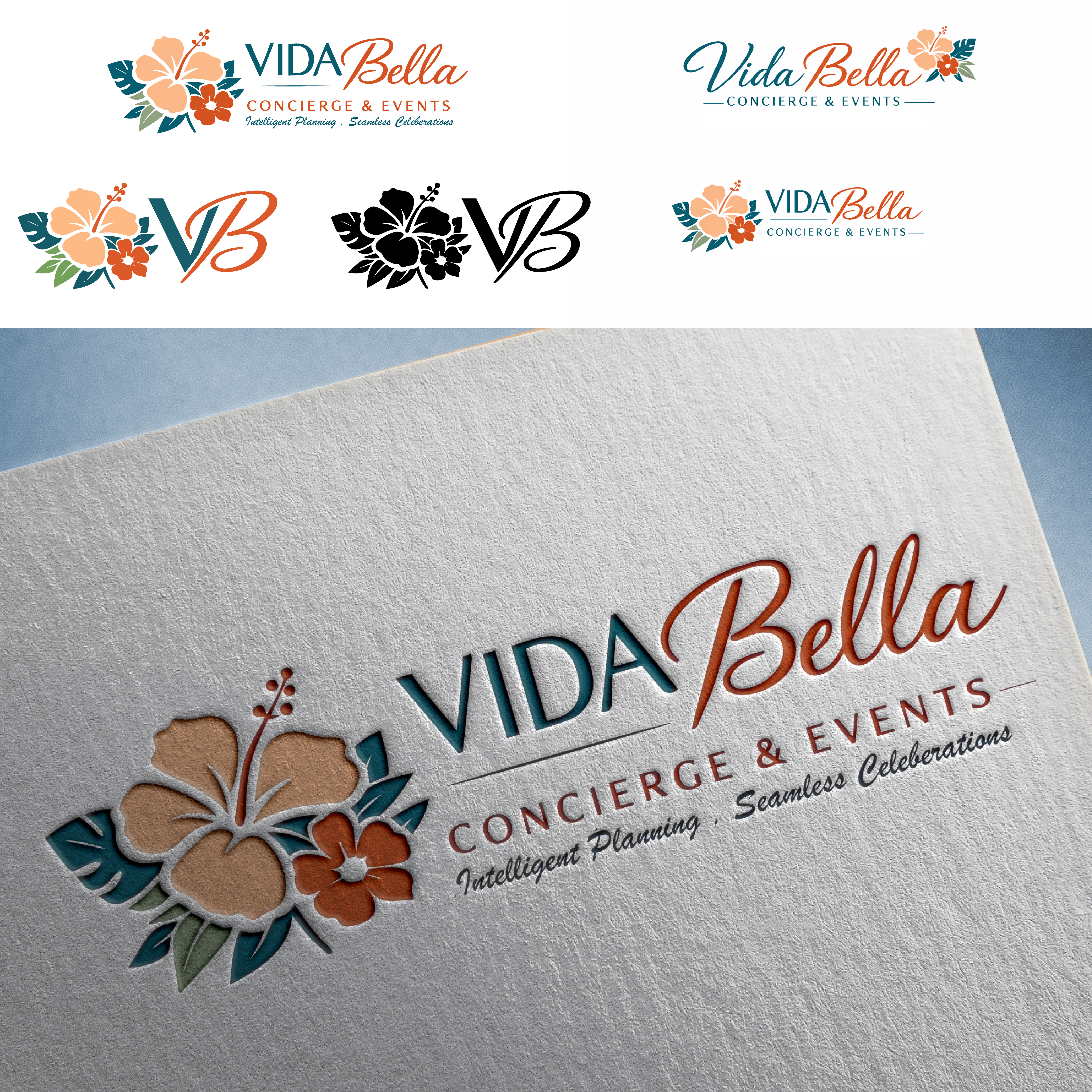 Logo Design by Shariqology for this project | Design #37044012