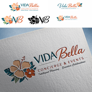 Logo Design by Shariqology for this project | Design: #37044012