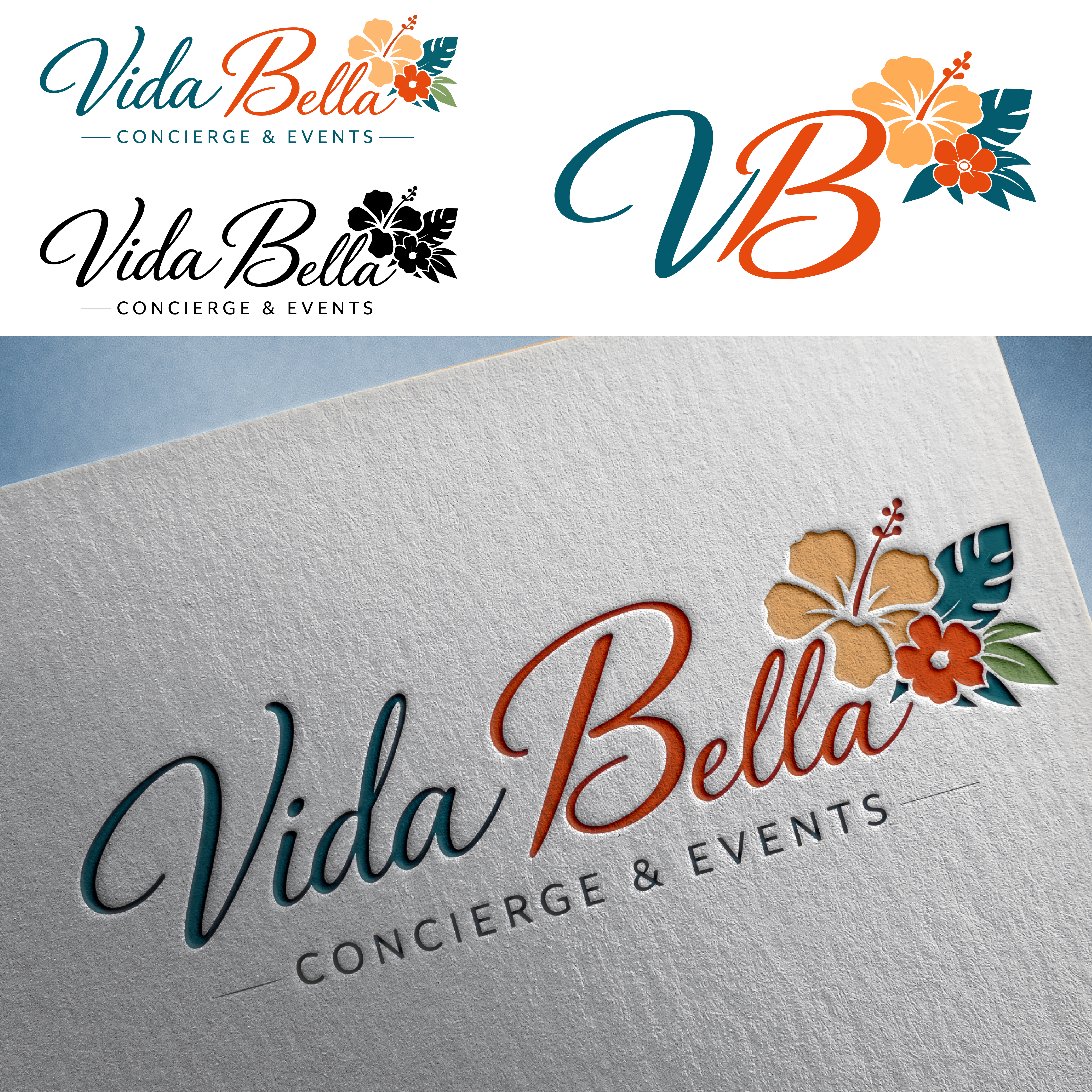 Logo Design by Shariqology for this project | Design #37126790