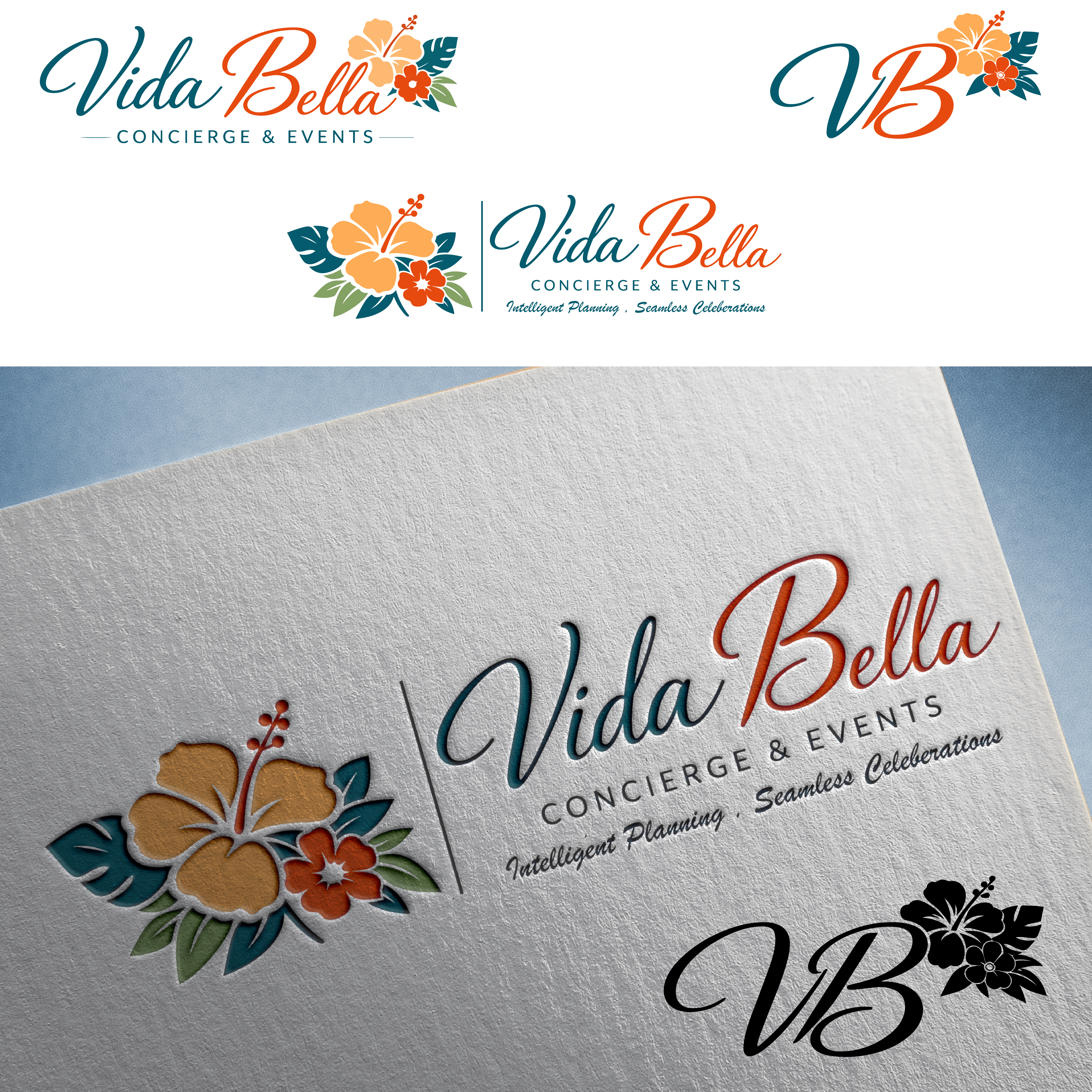 Logo Design by Shariqology for this project | Design #37126807