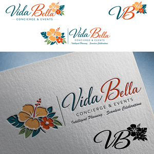 Logo Design by Shariqology for this project | Design: #37126807