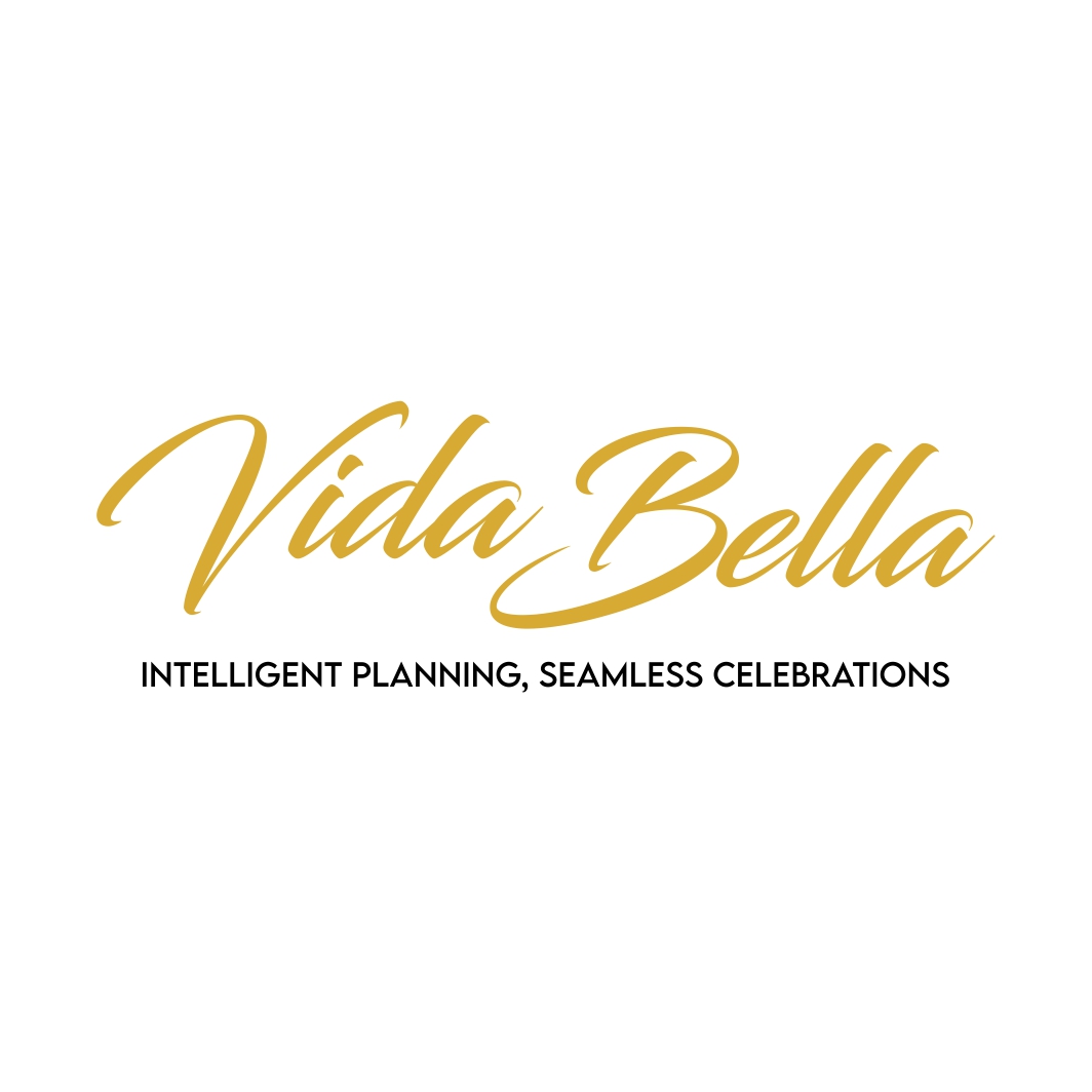 Diseño de Logo por DiandraKali para este proyecto | Diseño #37040543