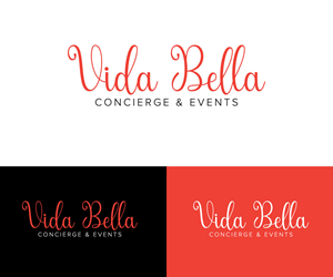 Logo Design by DesignMaker 2 for this project | Design: #37062162