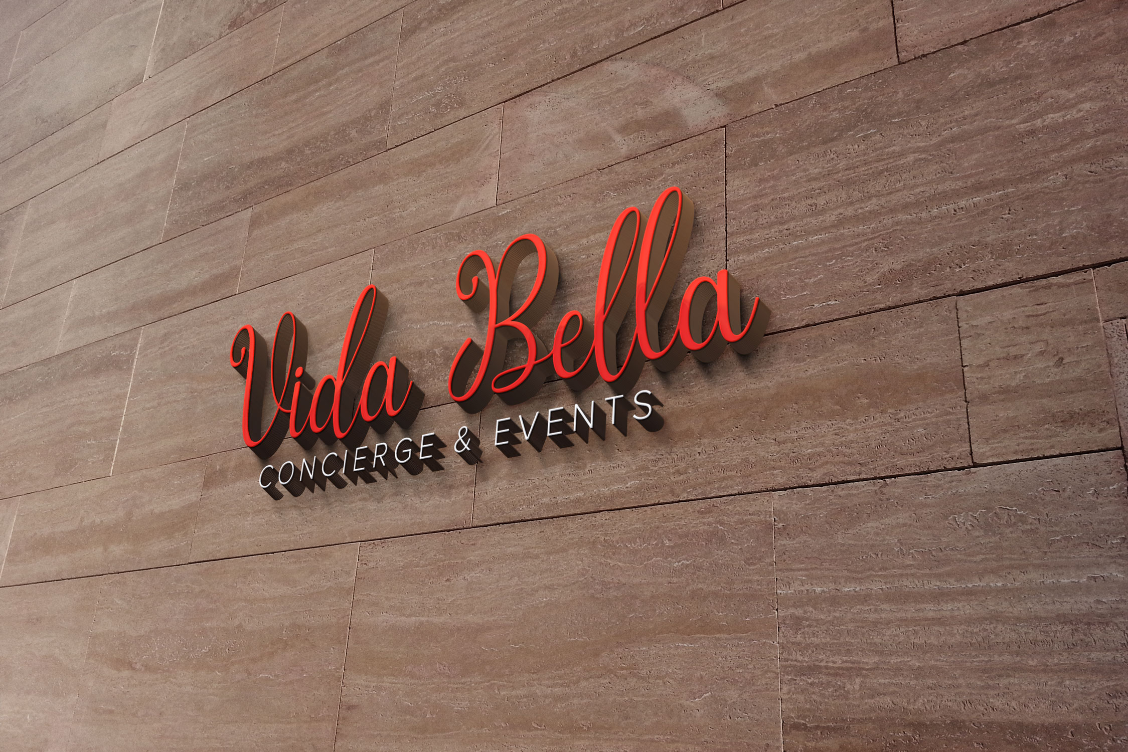 Diseño de Logo por DesignMaker 2 para este proyecto | Diseño #37062174