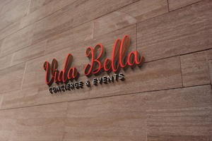 Logo Design by DesignMaker 2 for this project | Design: #37062174