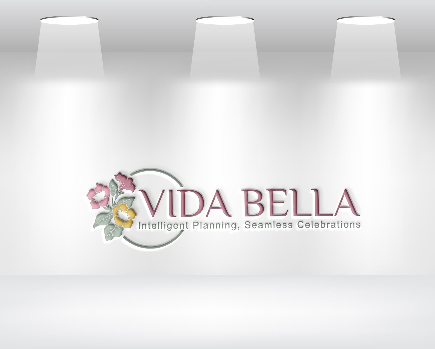 Diseño de Logo por niajul hok para este proyecto | Diseño #37041789