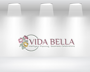 Logo Design by niajul hok for this project | Design: #37041789