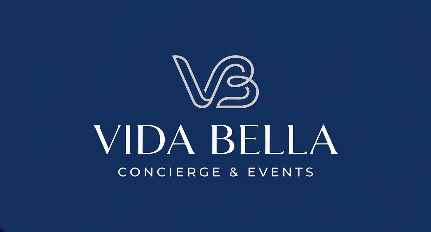 Diseño de Logo por hossain32 para este proyecto | Diseño #37040486