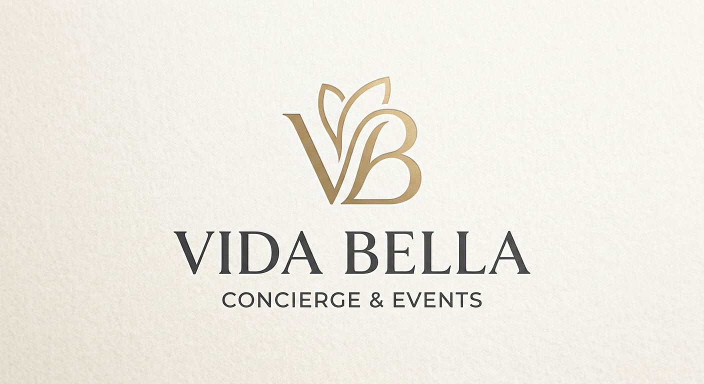 Diseño de Logo por hossain32 para este proyecto | Diseño #37040487