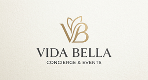 Logo Design by hossain32 for this project | Design: #37040487