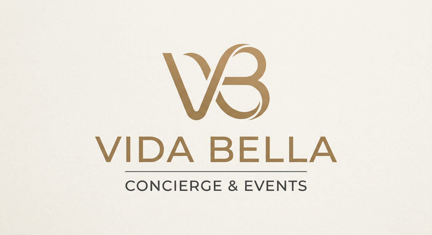 Diseño de Logo por hossain32 para este proyecto | Diseño #37040494