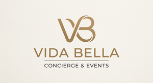 Logo Design by hossain32 for this project | Design: #37040494