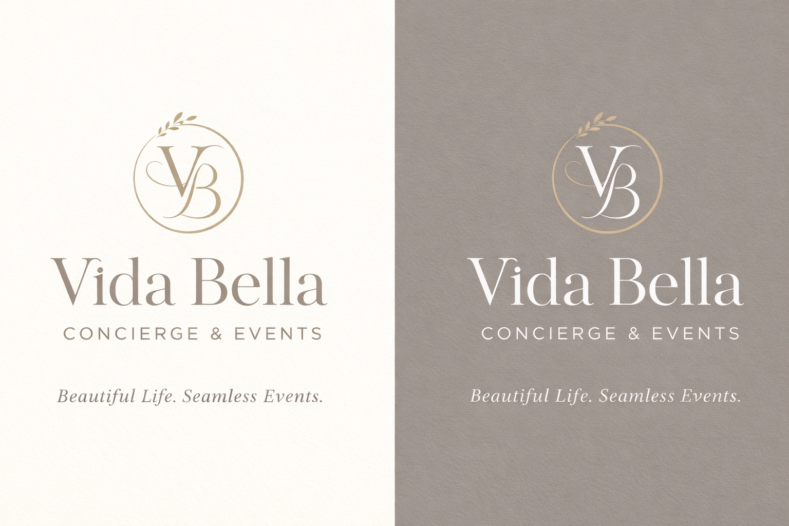 Diseño de Logo por hossain32 para este proyecto | Diseño #37040629