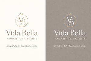 Logo Design by hossain32 for this project | Design: #37040629