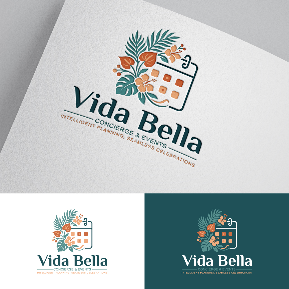 Diseño de Logo por bute para este proyecto | Diseño #37055211