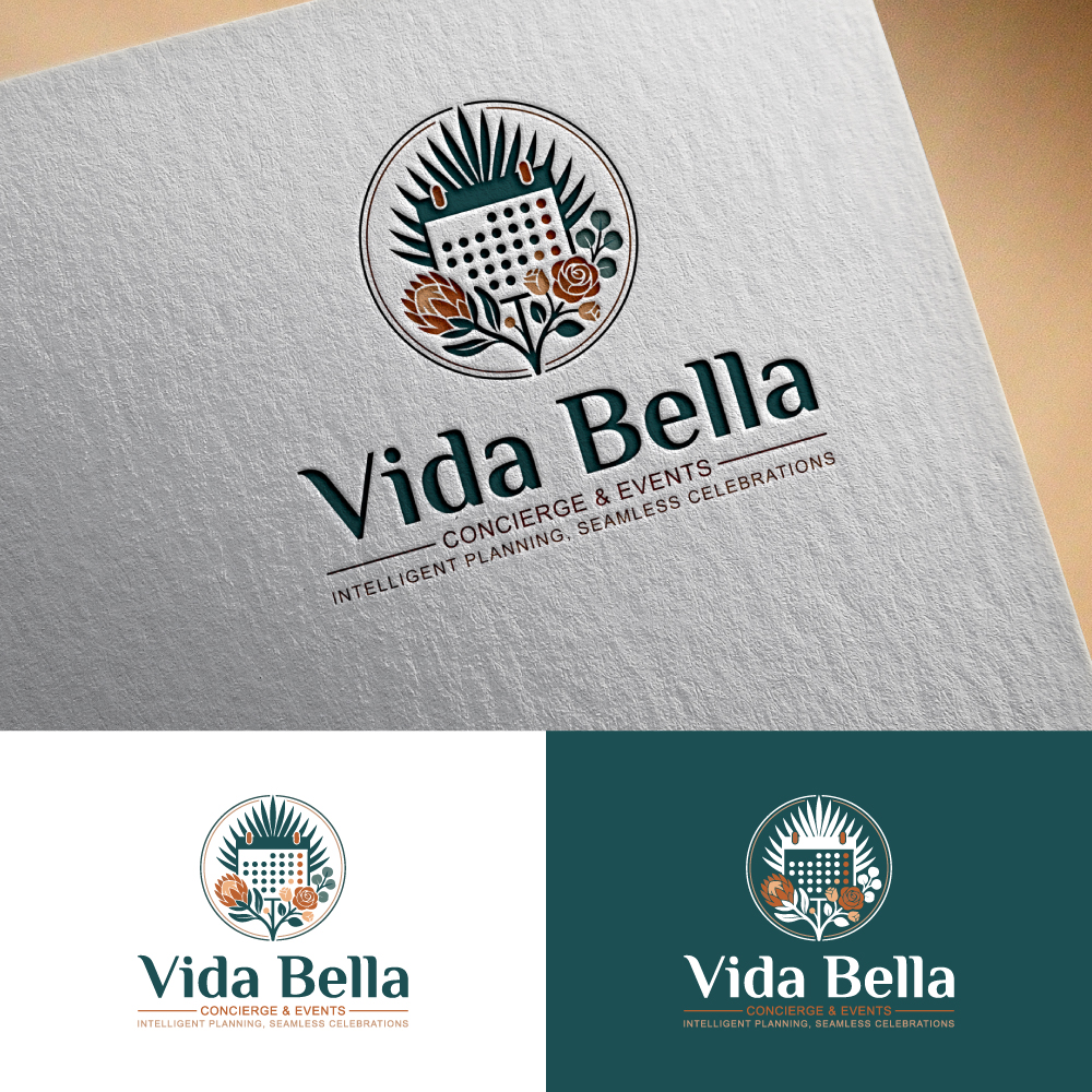 Diseño de Logo por bute para este proyecto | Diseño #37055212