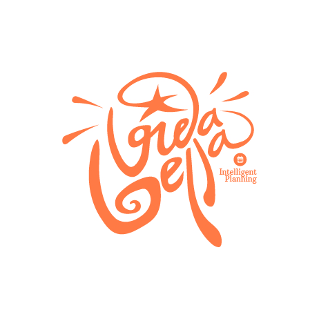 Logo Design by kejarvalue for this project | Design #37059010