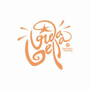 Logo Design by kejarvalue for this project | Design #37059010