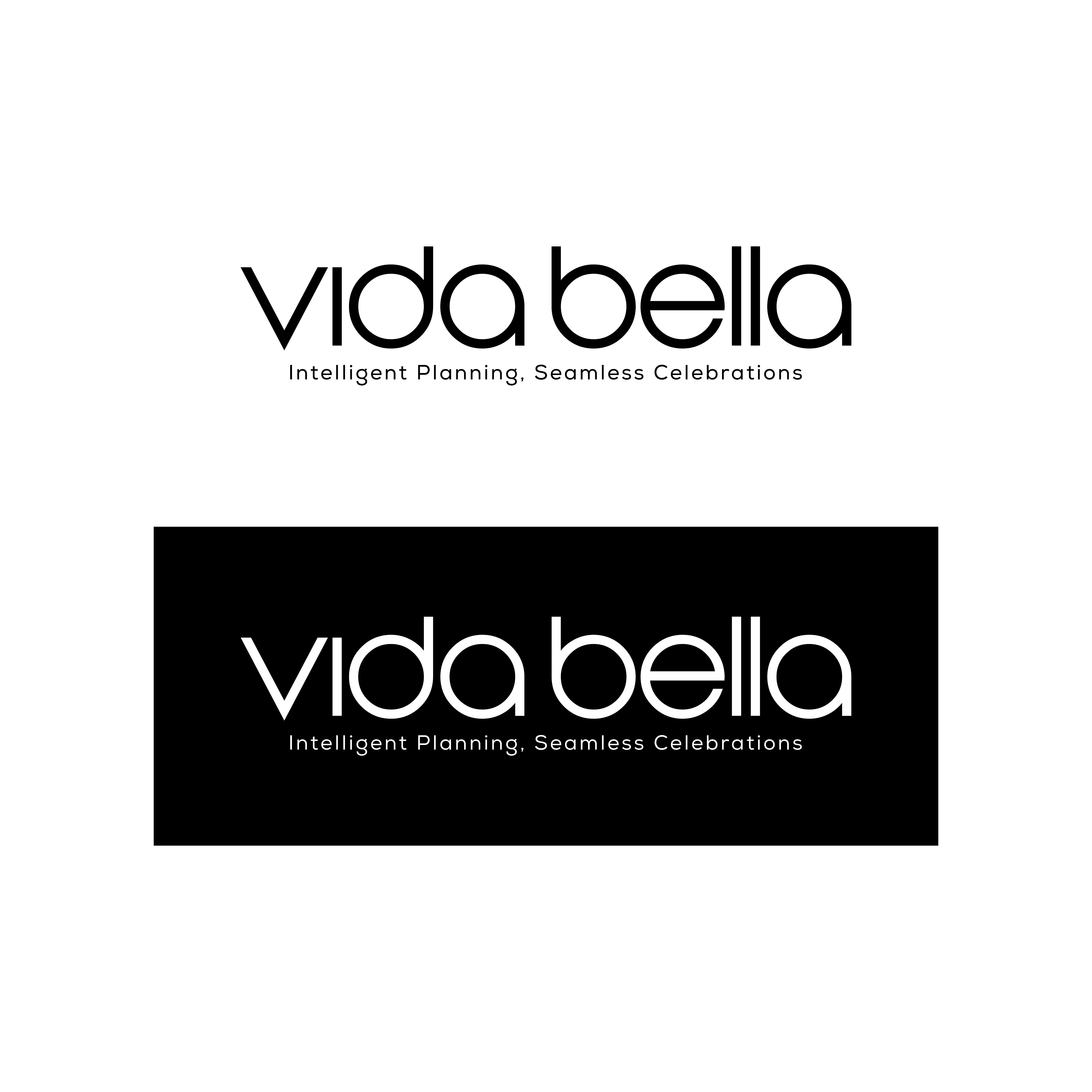 Diseño de Logo por ares artworx para este proyecto | Diseño #37059954