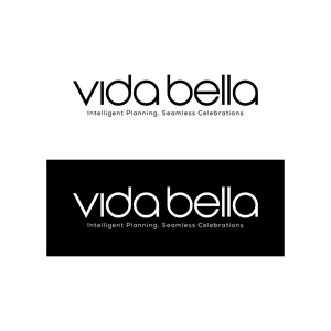 Logo Design by ares artworx for this project | Design: #37059954