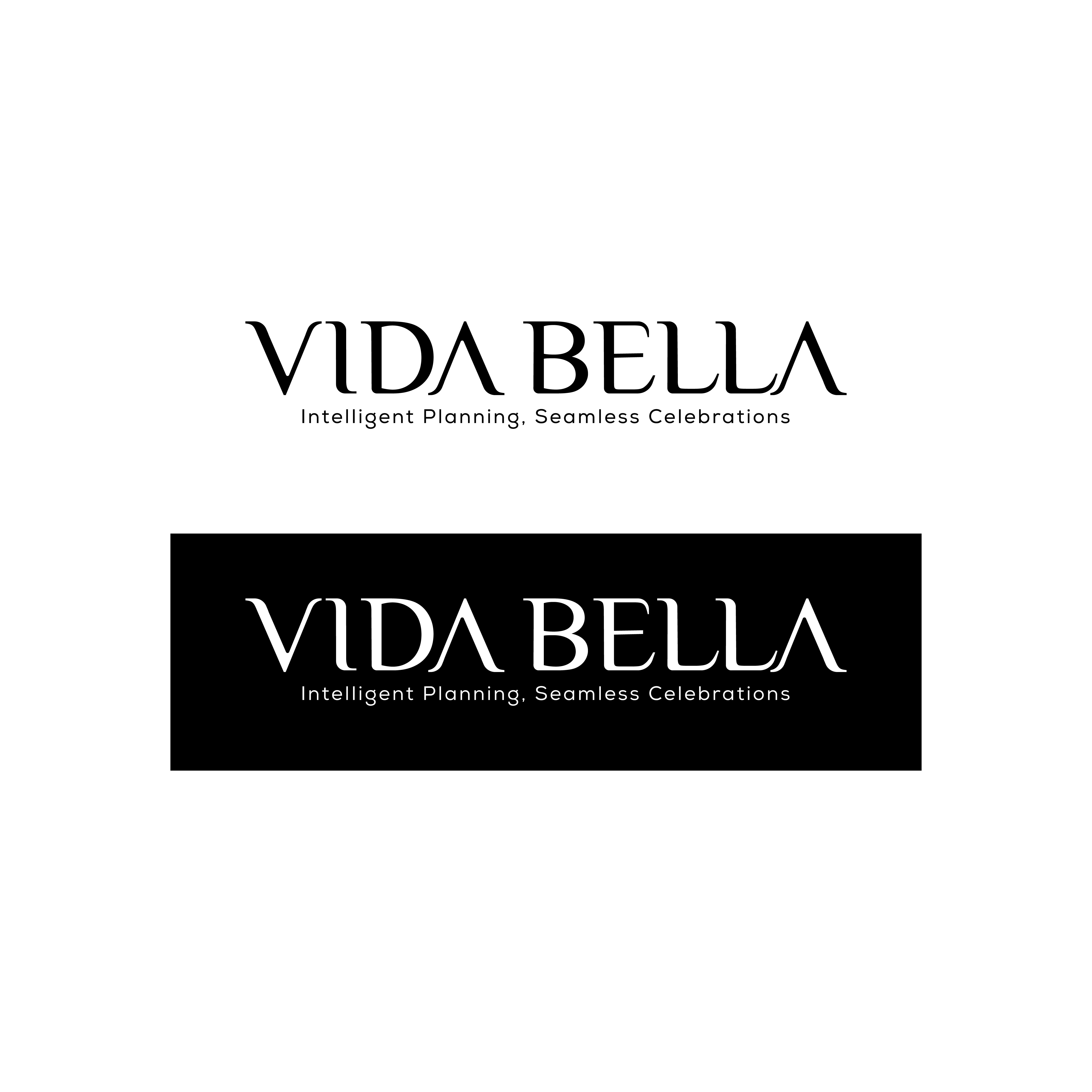 Diseño de Logo por ares artworx para este proyecto | Diseño #37060024