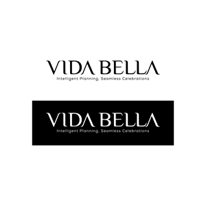 Logo Design by ares artworx for this project | Design: #37060024