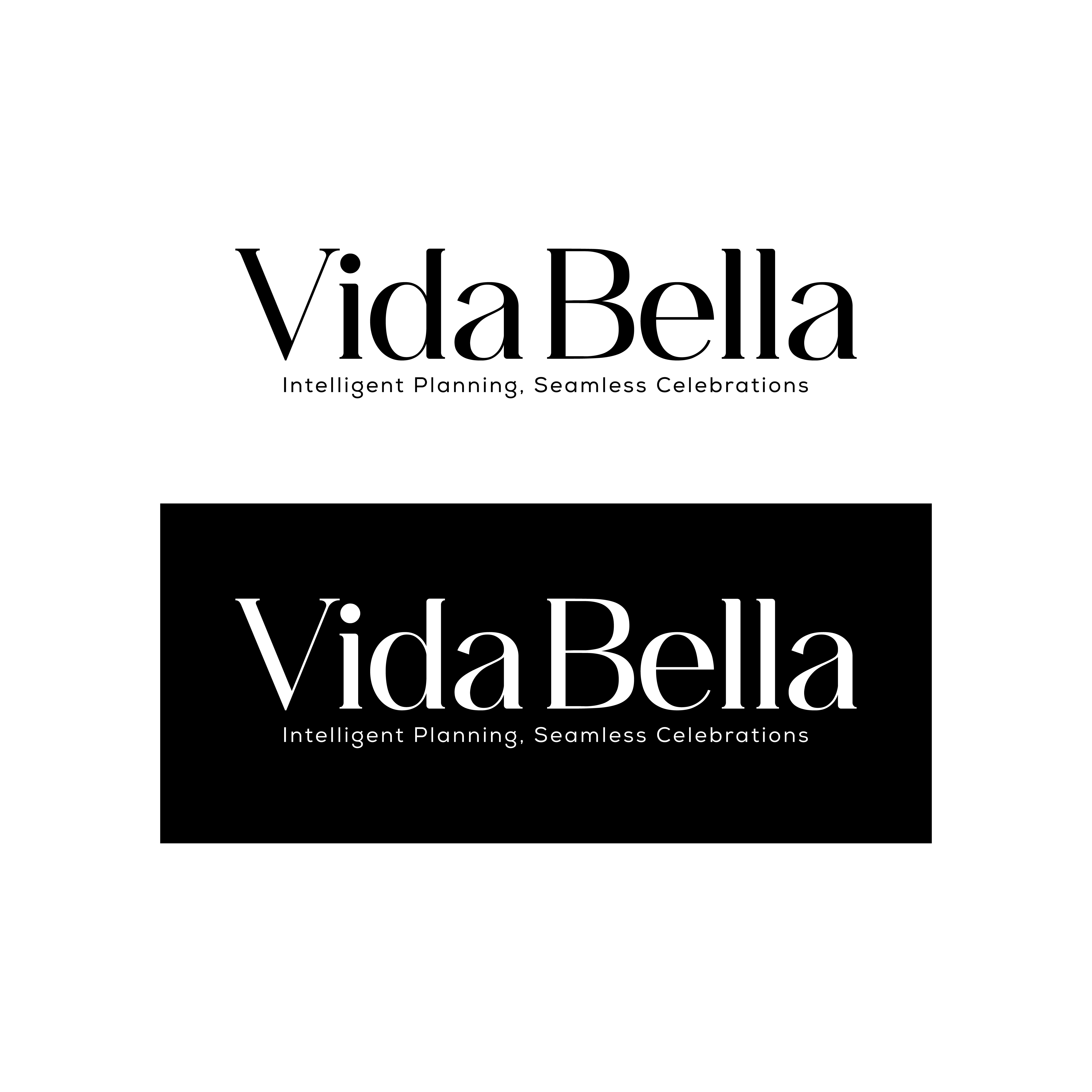 Diseño de Logo por ares artworx para este proyecto | Diseño #37060150