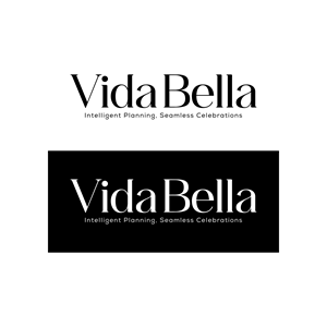 Logo Design by ares artworx for this project | Design: #37060150