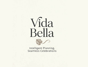 Logo Design by NovaCriação for this project | Design: #37062564