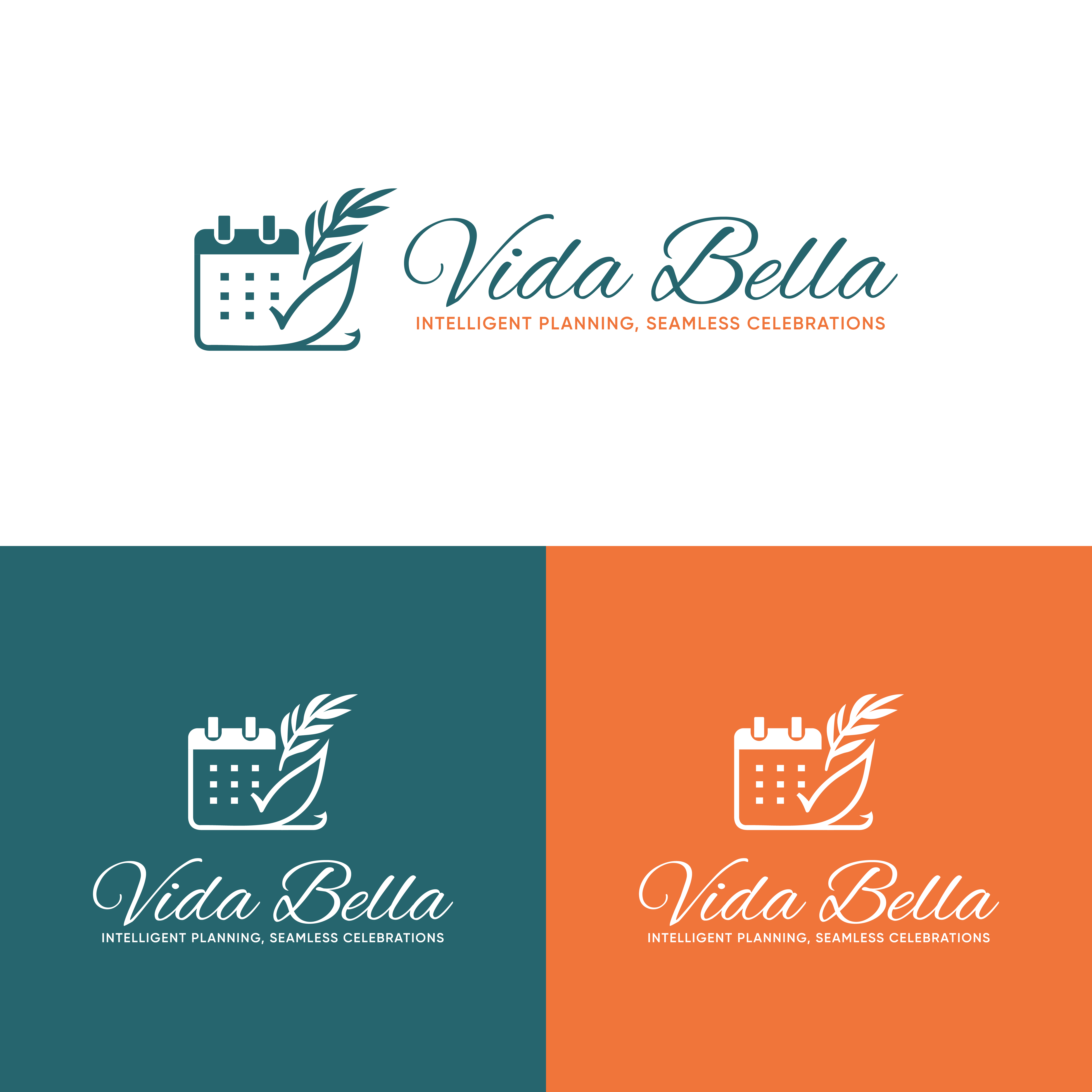 Diseño de Logo por Julfekaar para este proyecto | Diseño #37064716