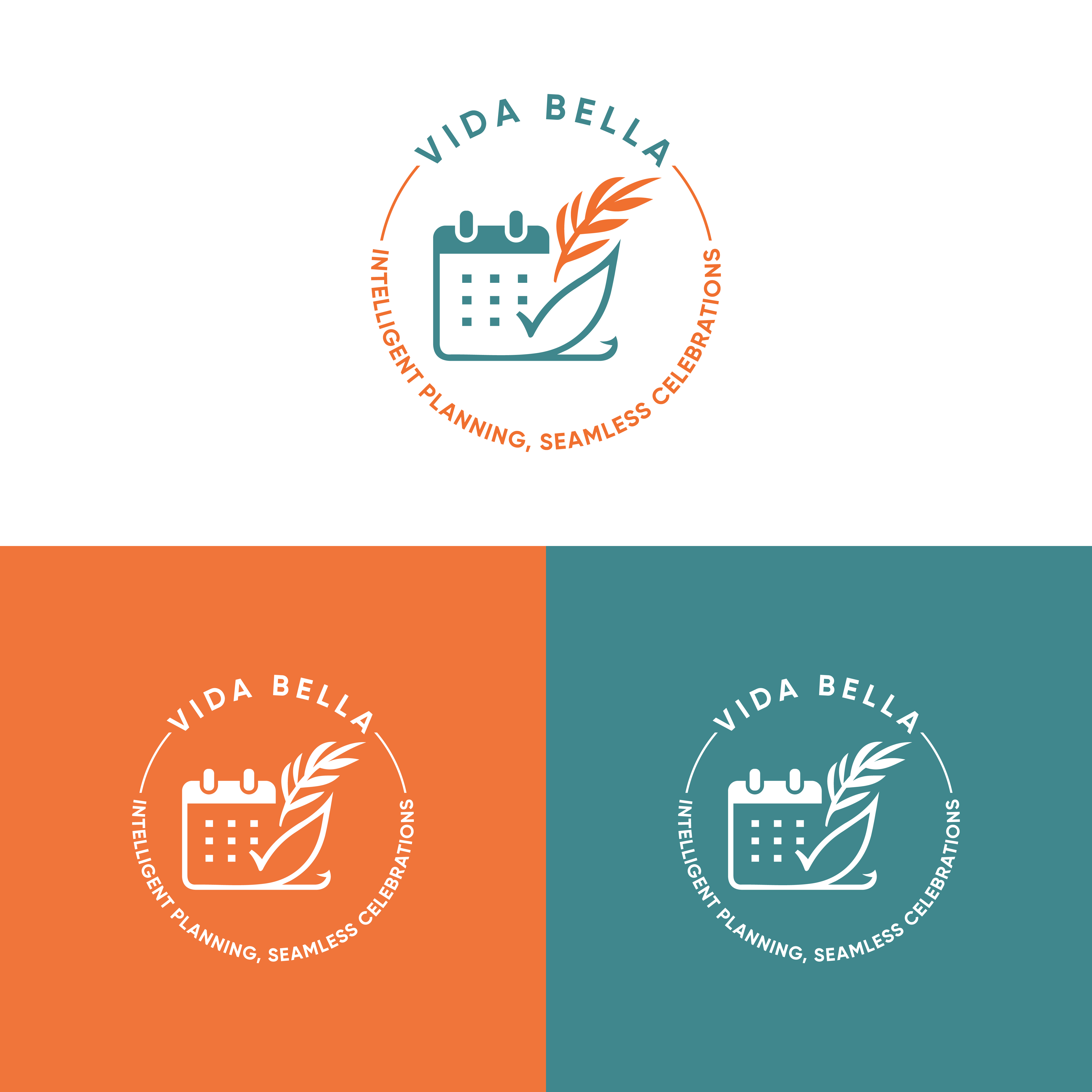 Diseño de Logo por Julfekaar para este proyecto | Diseño #37066443