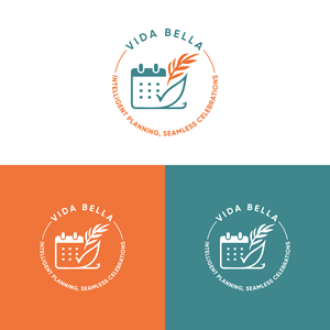 Logo Design by Julfekaar