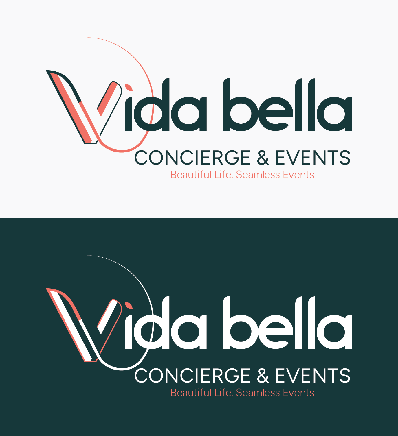 Diseño de Logo por dhamkith para este proyecto | Diseño #37054615