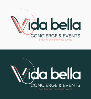 Logo Design by dhamkith for this project | Design: #37054615