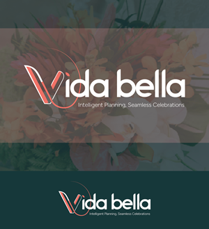 Logo Design by dhamkith for this project | Design: #37054646