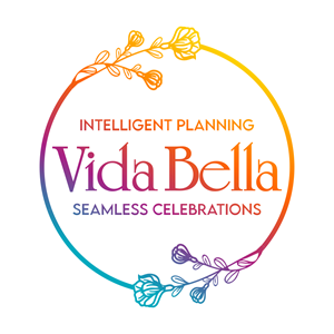 Logo Design by Arie Yanto for this project | Design: #37057223