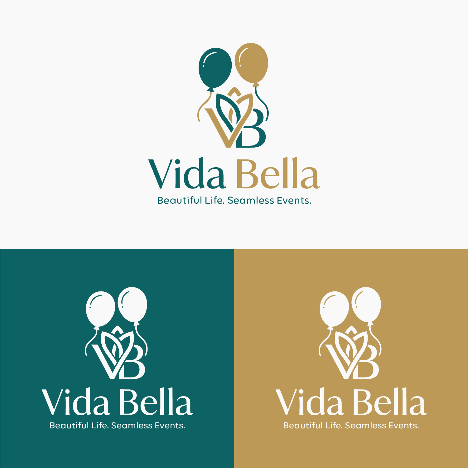 Logo Design by RowdyPixel for this project | Design #37046125