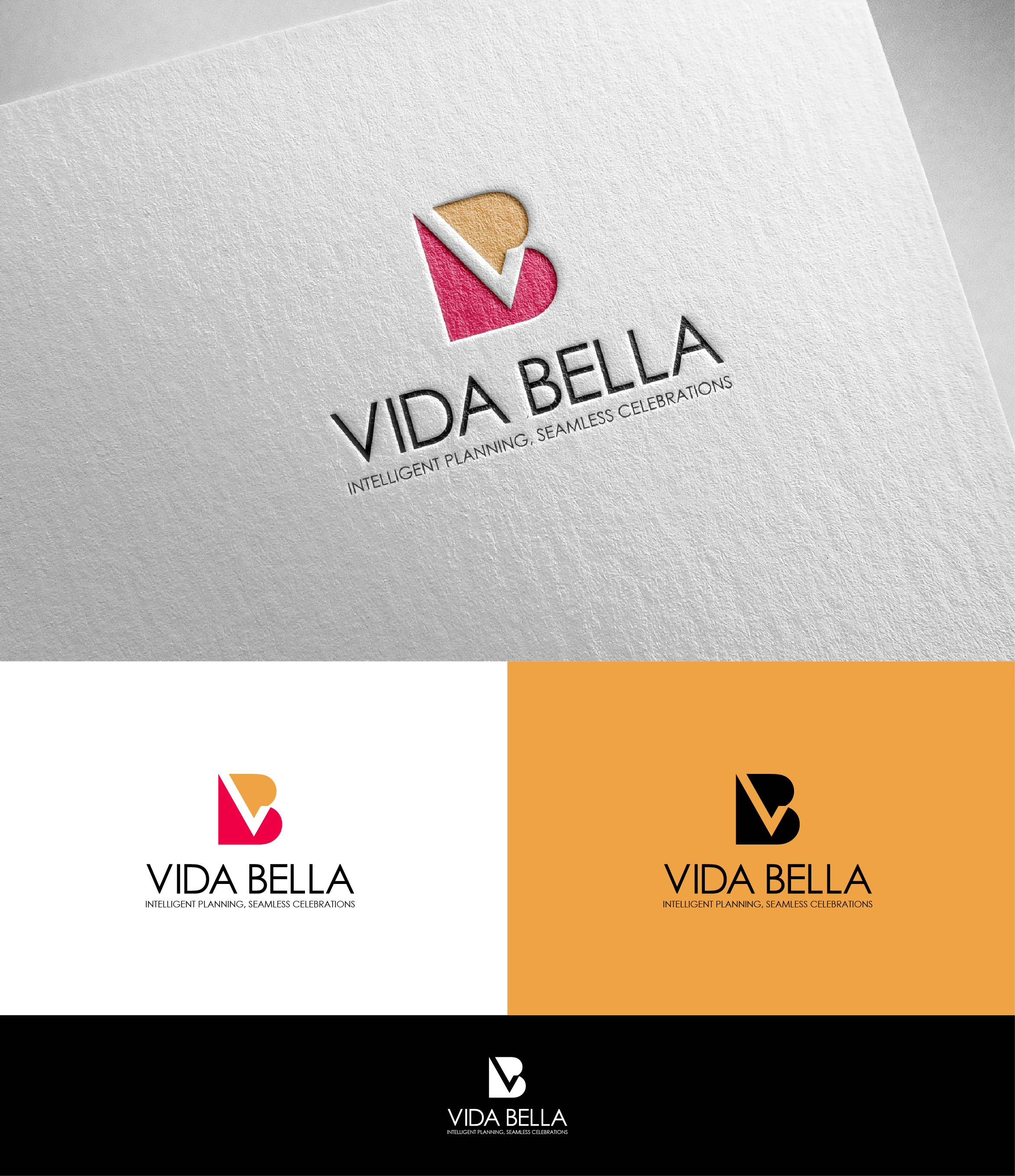 Diseño de Logo por alzac para este proyecto | Diseño #37062236