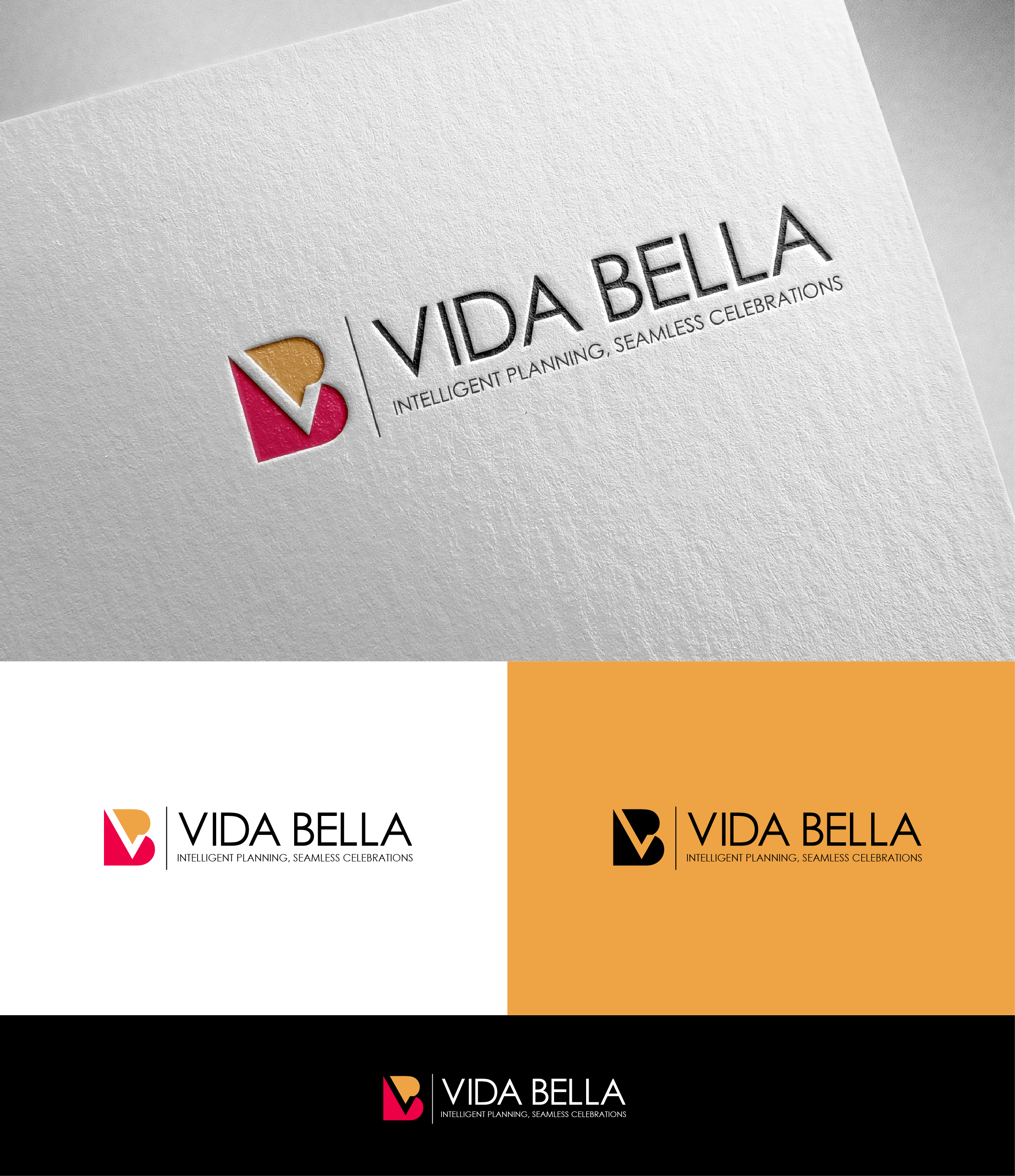 Diseño de Logo por alzac para este proyecto | Diseño #37062248