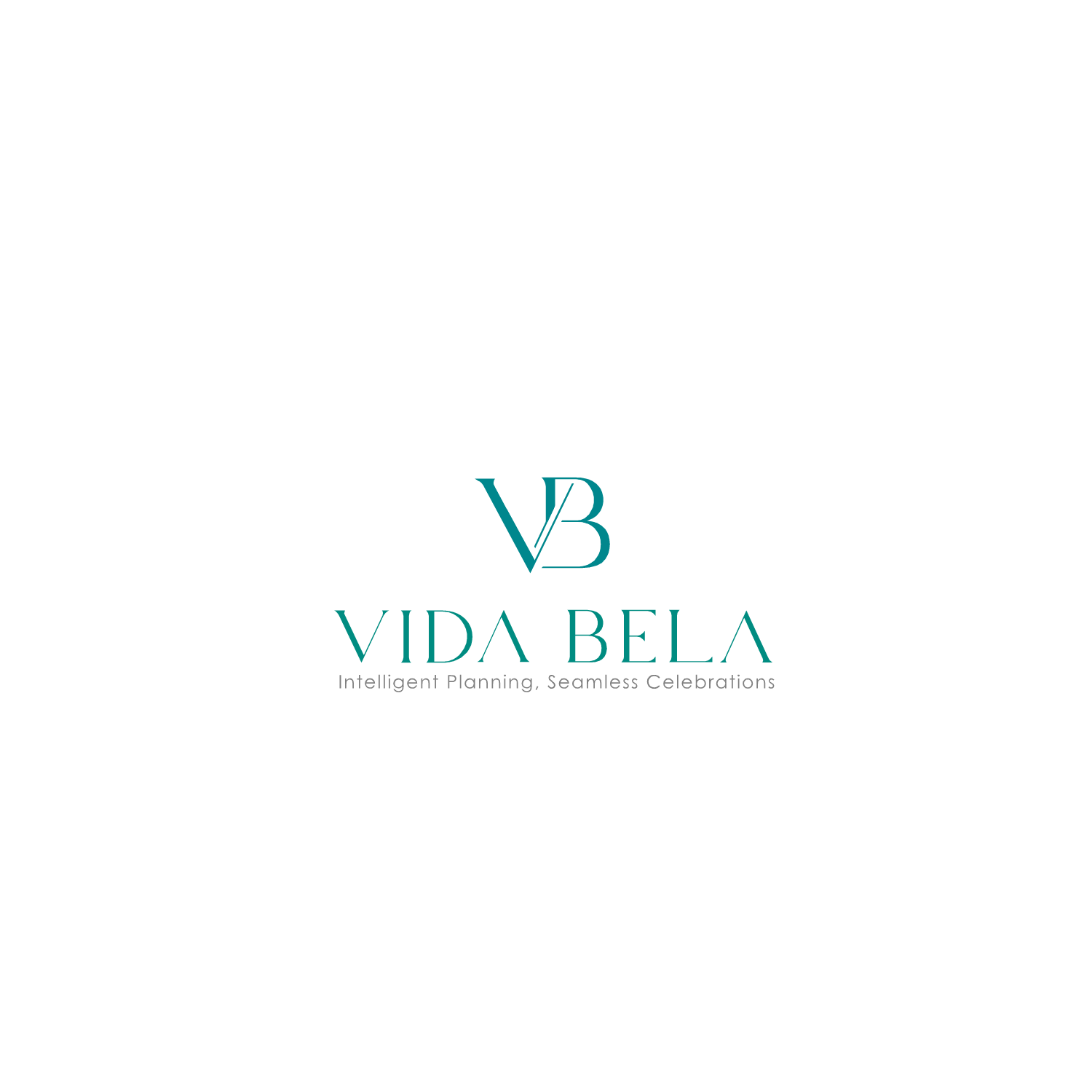 Logo Design by S.N.Y™-01 for this project | Design #37041477