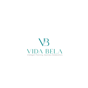 Logo Design by S.N.Y™-01 for this project | Design: #37041477