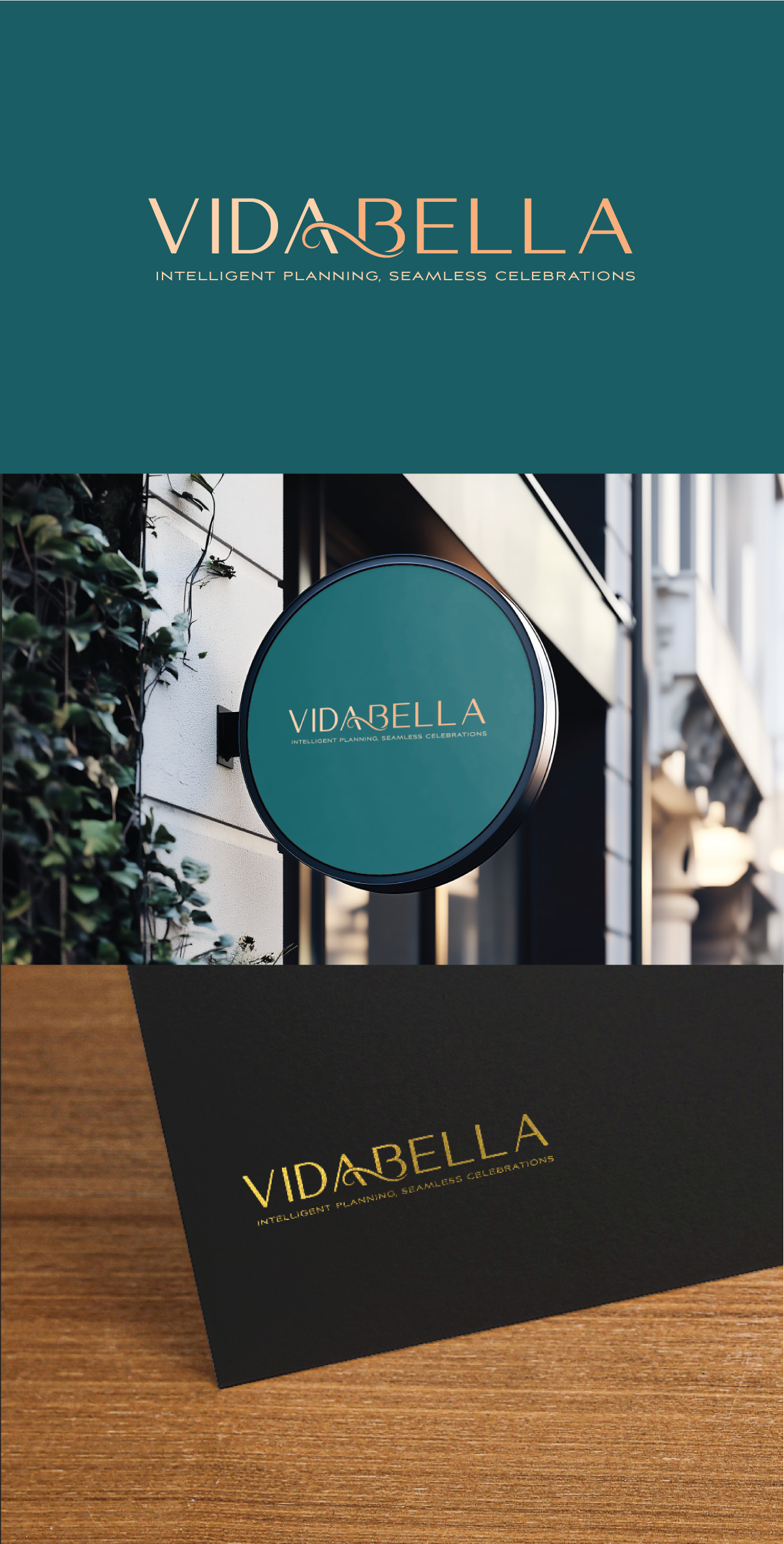 Diseño de Logo por AbhishekkM'24 para este proyecto | Diseño #37046082