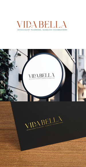 Logo Design by AbhishekkM'24 for this project | Design: #37046083